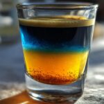 Midnight Twister Shots