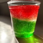Pop Fizz Bang Jelly Shots