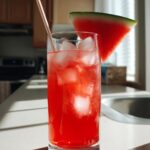 Watermelon Hammer