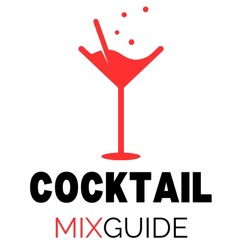 cocktailmixguide
