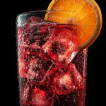 Americano Cocktail