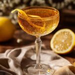 Champs-Élysées (Cocktail)