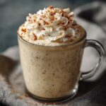 Classic Eggnog
