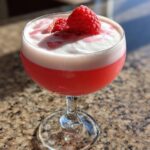 Clover Leaf (Cocktail)