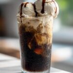 Cold Brew Float – Father’s Day Favorite
