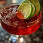 Emerson (Cocktail)