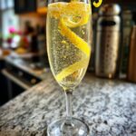 French 75