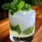 Frohito (Cocktail)