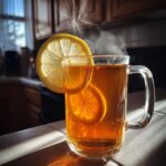Hot Toddy