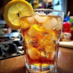 Ice Tea