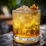 Penicillin Cocktail