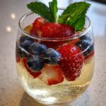 The Founding Fizz 4th of July