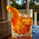 The Professor (Cocktail)