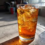 7Brew Energy Drinks