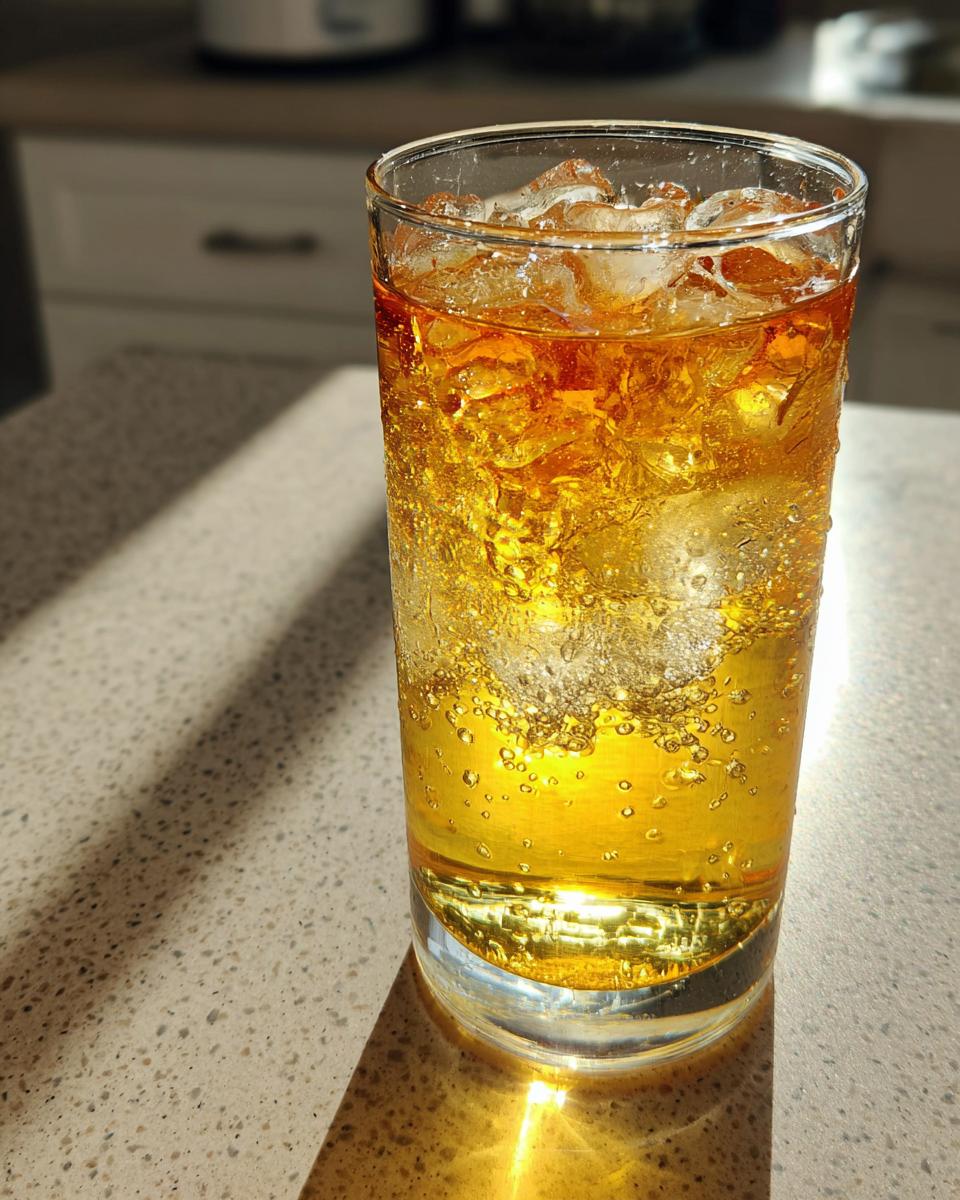 7Brew Energy Drinks - detail 2