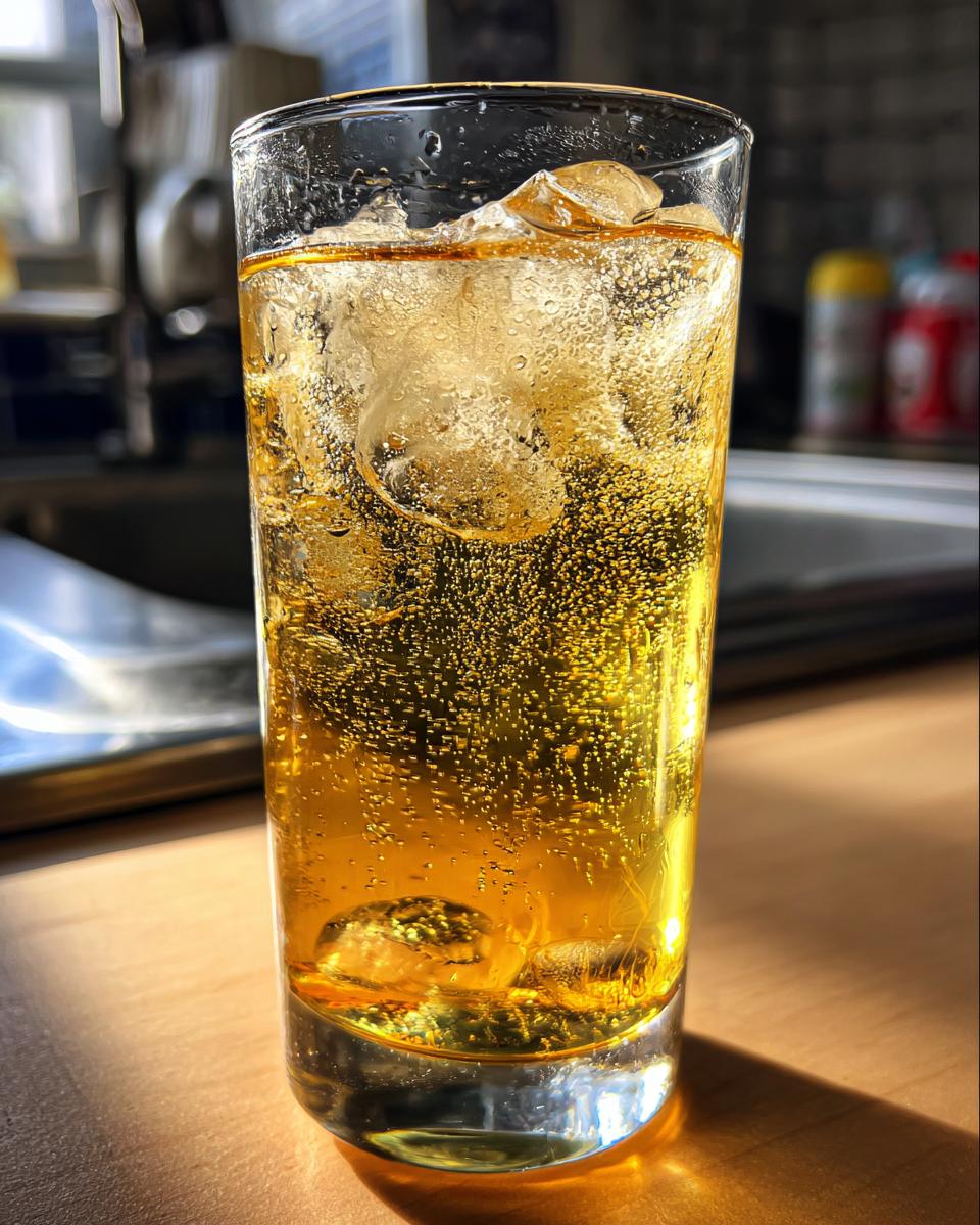 7Brew Energy Drinks - detail 3