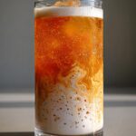 Adrenal Cocktail Recipe – Quick Energy Mix