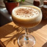 Baileys Cocktail Recipe – Creamy Classic