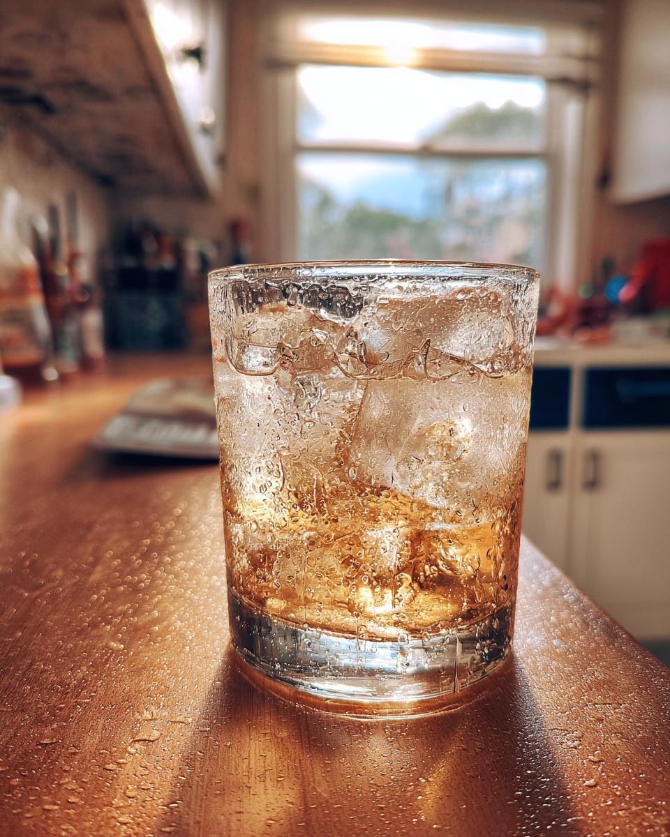 Baileys Cocktail Recipe – Easy Guide - detail 1