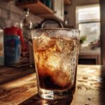 Baileys Cocktail Recipe – Easy Guide