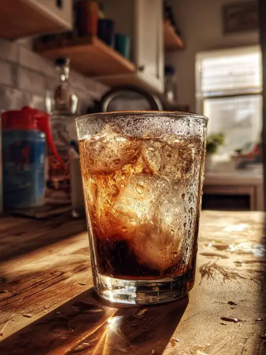 Baileys Cocktail Recipe – Easy Guide