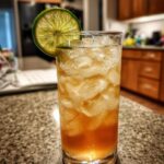 Beer Cocktail Recipe – Easy Guide