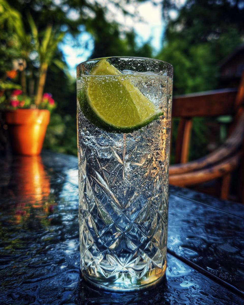 Best Cocktail Recipe – Top Picks - detail 1