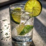 Best Cocktail Recipe – Top Picks