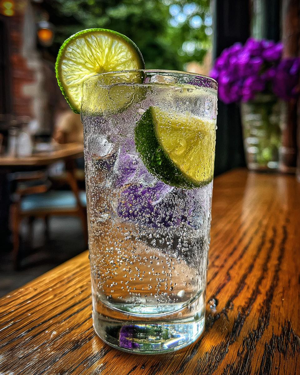 Best Cocktail Recipe – Top Picks - detail 2