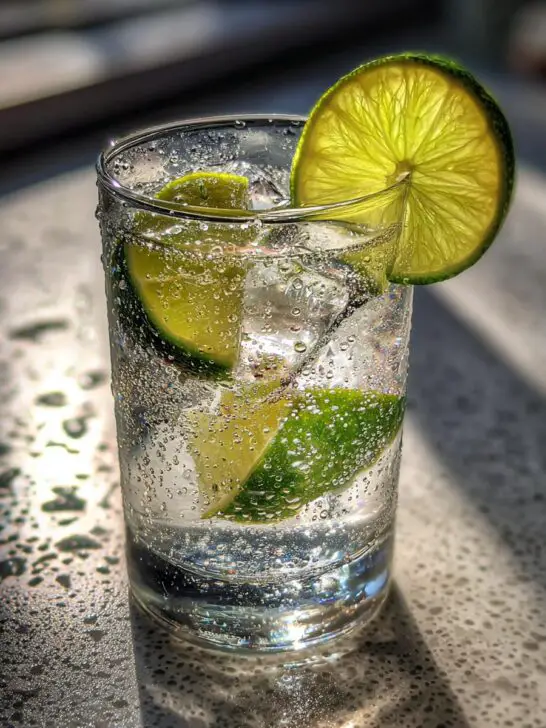Best Cocktail Recipe – Top Picks