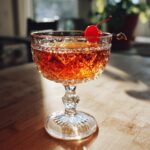 Best Manhattan Cocktail – Foolproof Recipe & Tips