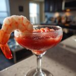 Best Shrimp Cocktail – Foolproof Recipe & Tips