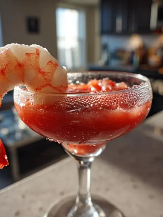 Best Shrimp Cocktail – Foolproof Recipe & Tips