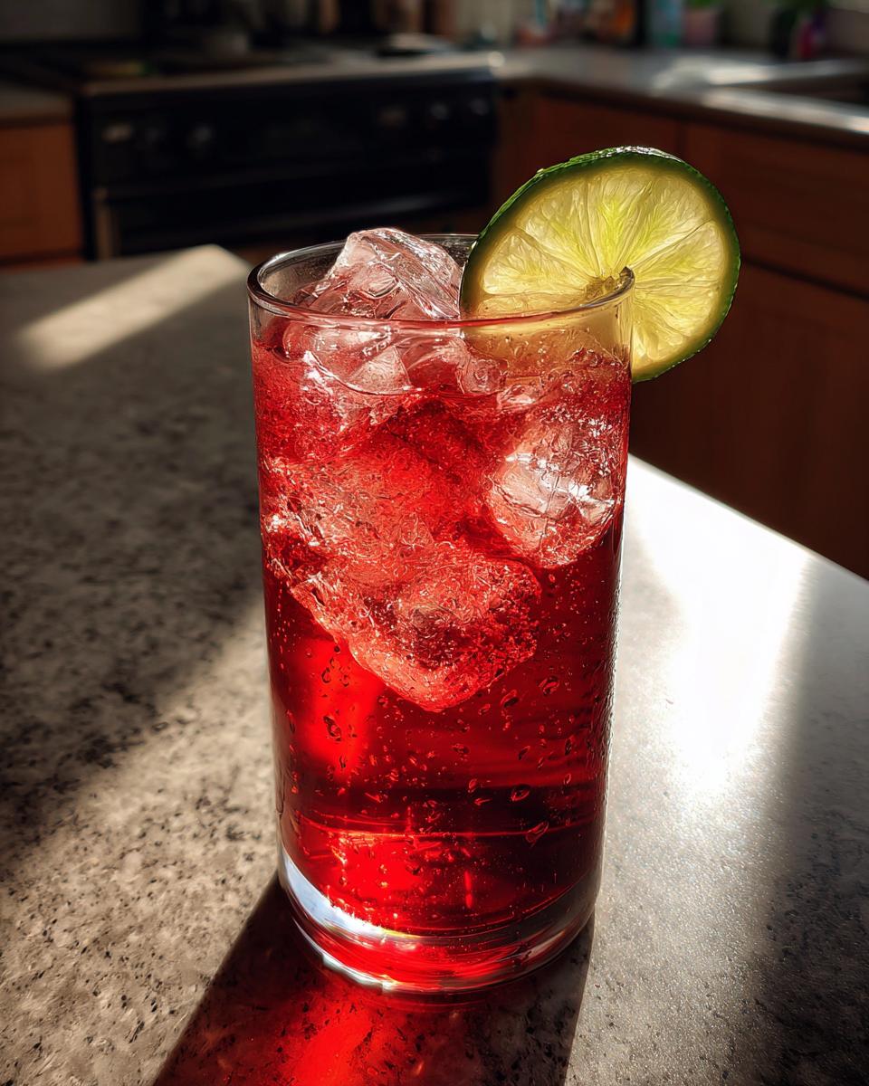 Best Vodka Cocktail Recipe – Quick Guide - detail 1