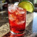 Best Vodka Cocktail Recipe – Quick Guide
