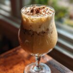 Bushwacker Cocktail Recipe – Easy Classic