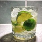 Caipirinha Cocktail Recipe – Easy Classic