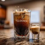 Car Bomb Cocktail Recipe – Easy Classic