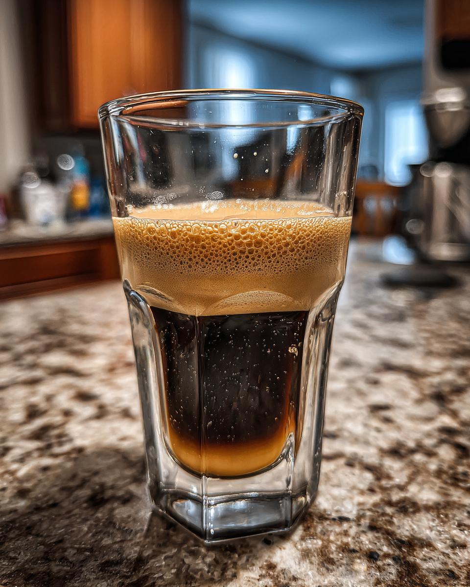 Car Bomb Cocktail Recipe – Easy Classic - detail 3
