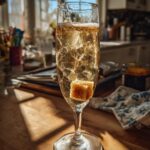 Champagne Cocktail Recipe – Easy Classic