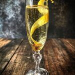 Champagne Cocktail Recipe – Quick Guide