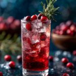 Christmas Cocktail Recipe – Easy Guide