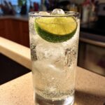 Cocktail Drink Recipe – Easy Guide
