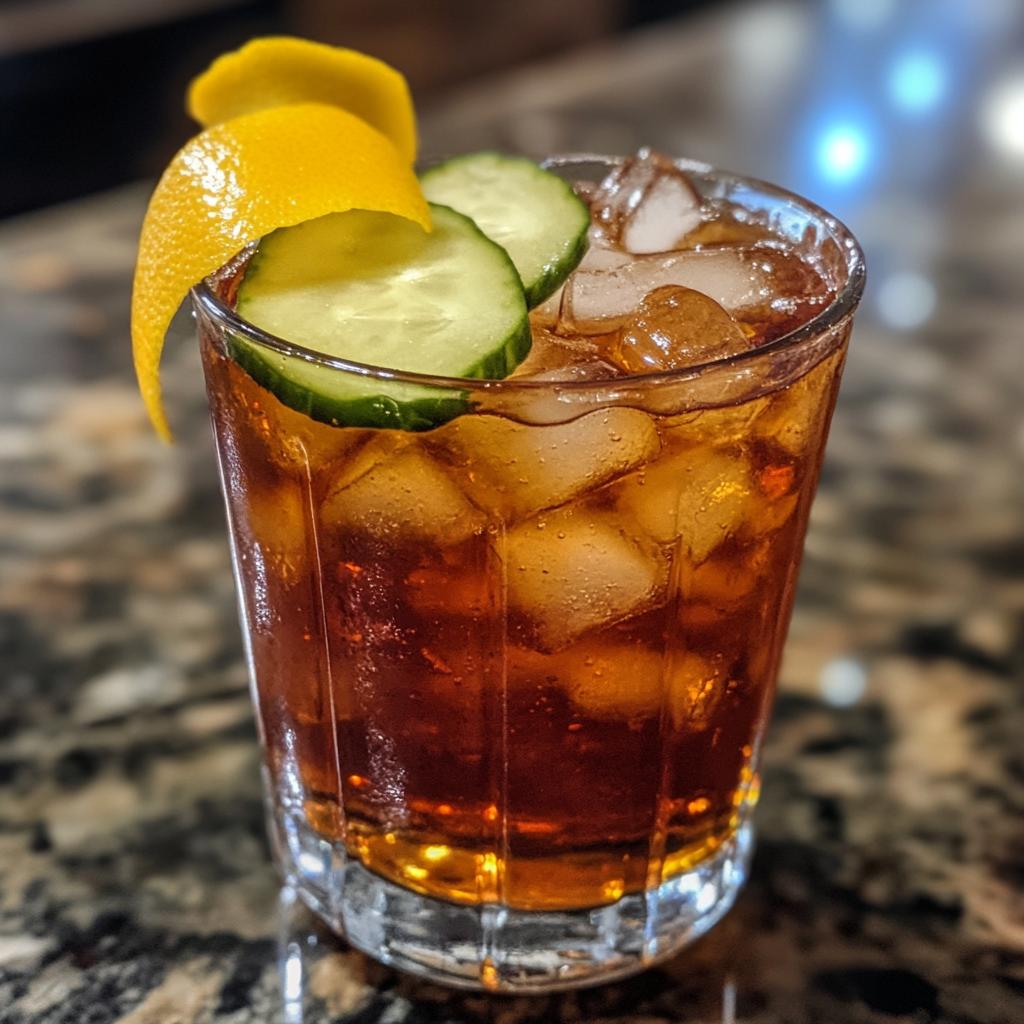 Cocktail Franks Recipe – Party Favorite - detail 1