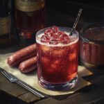 Cocktail Franks Recipe – Party Favorite