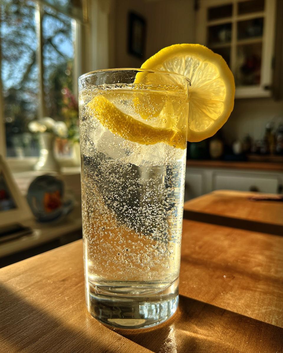 Cocktail Recipe Book – Top Home-Bar Picks - detail 1