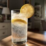 Cocktail Recipe Book – Top Home-Bar Picks