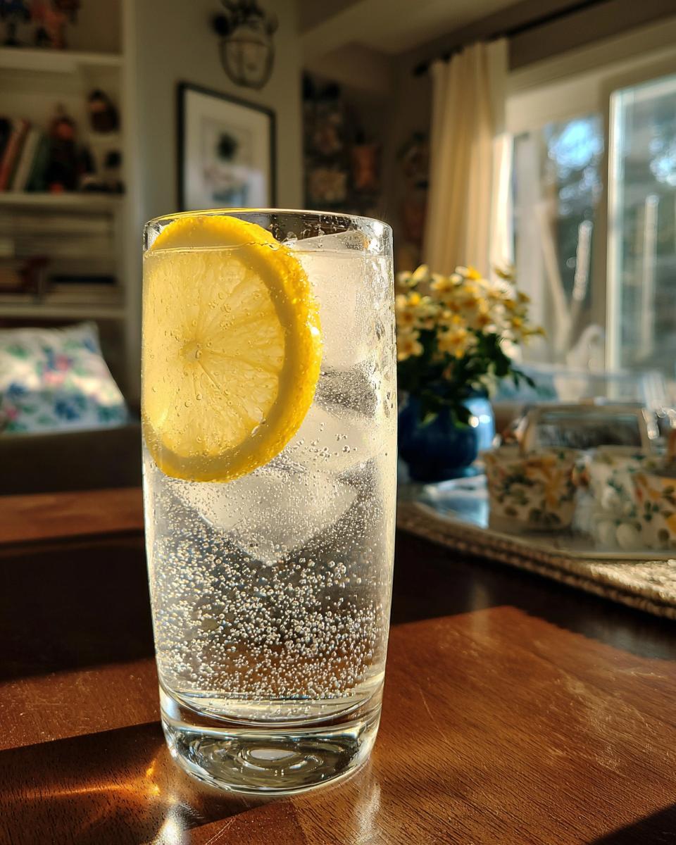Cocktail Recipe Book – Top Home-Bar Picks - detail 2