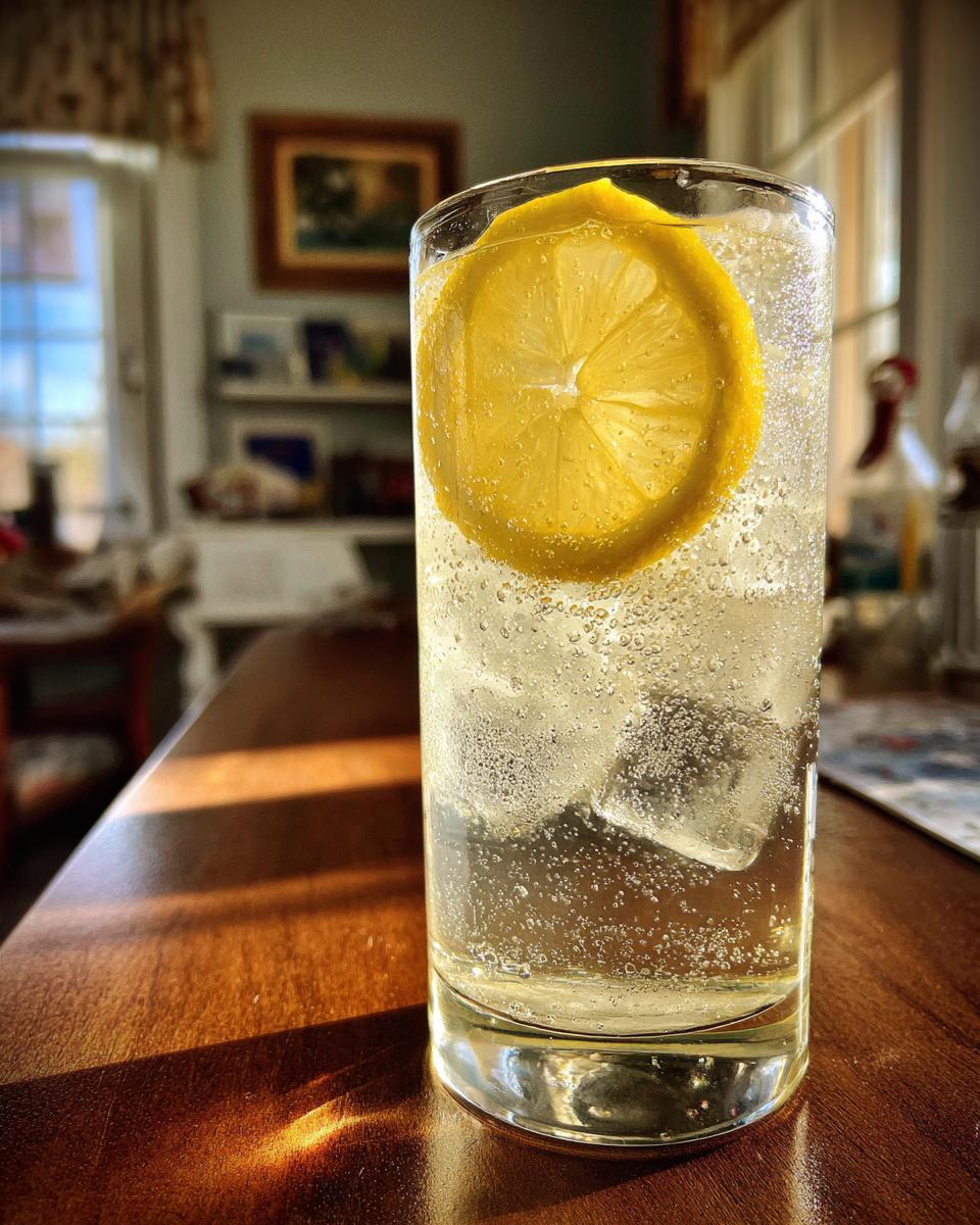 Cocktail Recipe Book – Top Home-Bar Picks - detail 3