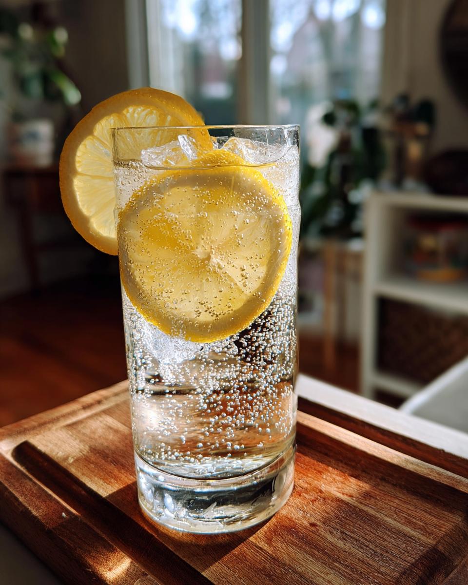 Cocktail Recipe Book – Top Home-Bar Picks - detail 4